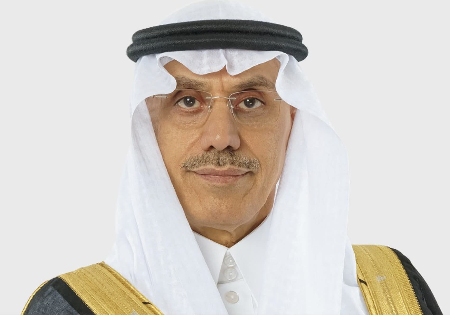 محمد سليمان الجاسر