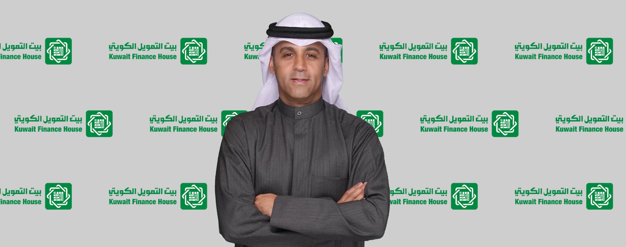 خالد يوسف الشملان