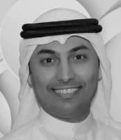 إبراهيم عبد الرحمن الصقعبي