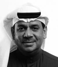 موفق مباره