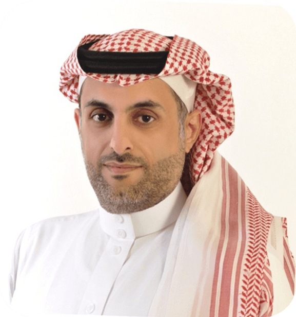 فراس الثميري